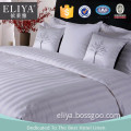 ELIYA hot selling China manufacture thermal bed sheets